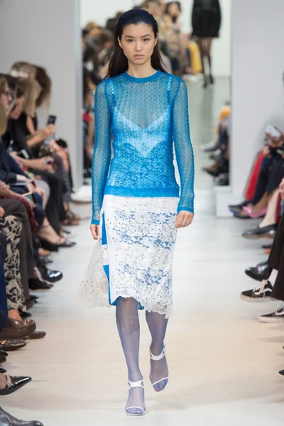 Look 27